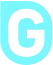 footer icon