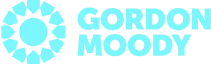 footer icon
