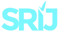 footer icon