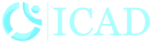footer icon